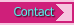 Contact Me